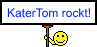 KaterTom.png