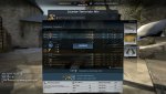 csgo_2015_02_12_01_18_48_564.jpg