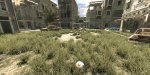 DyingLightGame_2015_02_10_08_54_10_256 fußball.jpg