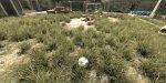 DyingLightGame_2015_02_10_08_54_17_443 fußball.jpg