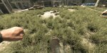 DyingLightGame_2015_02_10_08_54_17_665 fußball.jpg