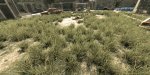 DyingLightGame_2015_02_10_08_54_17_811 fußball.jpg