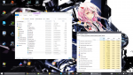 Screenshot (21).png