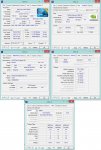 cpu-z.jpg