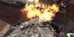 DyingLightGame_2015_02_06_10_49_27_210.jpg