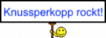 Knussperkopp.png