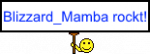 Blizzard Mamba.png