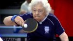 PingPong.Jpg