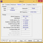 CPU3.PNG