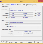 CPU2.PNG