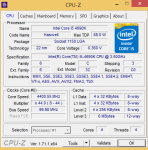 CPU1.PNG