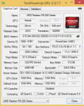 GPU.PNG