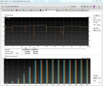 HDTune_File-Benchmark.JPG