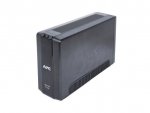 APC-Back-UPS-RS-550-USV-360x270-3d932142197f88a8.jpg