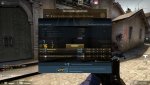 805175d1423765110-cs-go-sammelthread-unbeffnannt.jpg