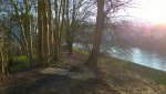 WP_20150212_16_02_55_Pro.jpg