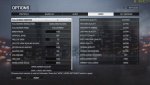 bf4 2015-02-12 20-02-38-30.jpg