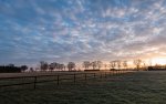 Sunrise Deich (18)xs.jpg