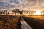 Sunrise Deich (37)xs.jpg