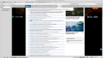 FF-ohne-Addons-Linux.png