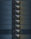 Unbenffannt.png