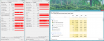 20150212 Farcry3.png