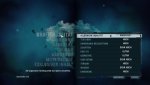 farcry3_d3d11 2015-02-12 20-52-09-47.jpg