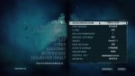 farcry3_d3d11 2015-02-12 20-52-14-98.jpg