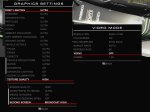 GRIDAutosport_avx 2015-02-12 21-17-08-77.jpg