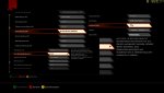 DragonAgeInquisition 2015-02-12 22-20-58-48.jpg