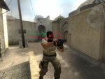 terrorist.jpg
