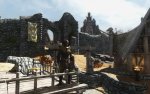 Skyrim (1).jpg