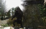 Skyrim (2).jpg