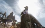 Skyrim (3).jpg