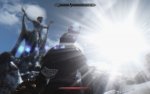 Skyrim (4).jpg
