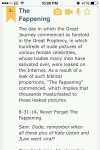 uploadfromtaptalk1423815662208.jpg