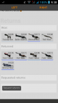 uploadfromtaptalk1423817011584.png