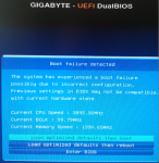 Fan_Fail.PNG