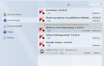 Firefoxi.jpg