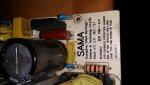 2015-02-13 12.40.45.jpg