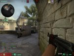 730_screenshots_2015-02-13_00007.jpg