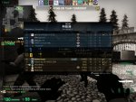 730_screenshots_2015-02-13_00015.jpg