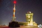 stern_brocken_turm_hotel.jpg
