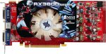 RX3850-T2D512E-2D.jpg