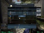 730_screenshots_2015-02-13_00025.jpg