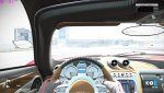 PCars.jpg
