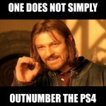 PS4-Outnumber.jpg