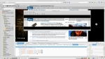 Vergleich_Linux_Windows.png