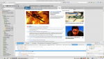 FF-Linux_font_size_original.png