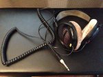 beyerdynamic-dt-911-550674.jpg